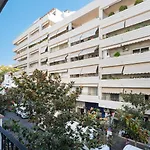 Luminoso Terraza 2 * Marbellac